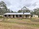 Photo - 87 Thompsons Road, Nanango QLD 4615 - Image 1