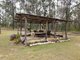 Photo - 87 Thompsons Road, Nanango QLD 4615 - Image 15