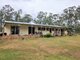 Photo - 87 Thompsons Road, Nanango QLD 4615 - Image 18