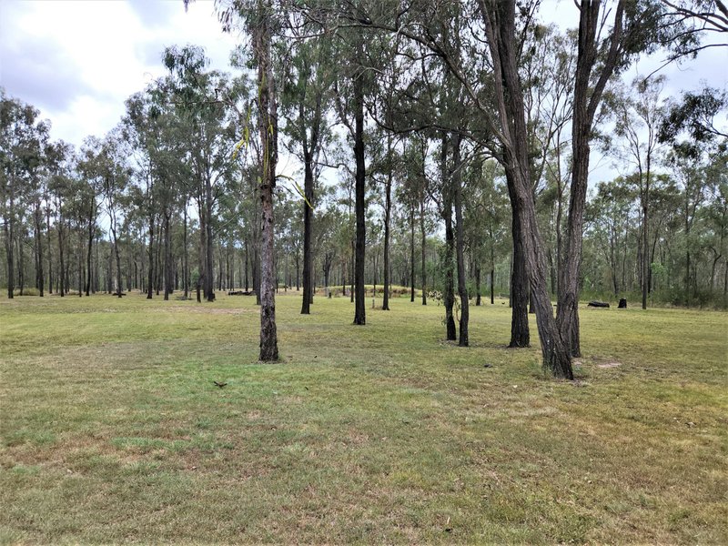 Photo - 87 Thompsons Road, Nanango QLD 4615 - Image 19