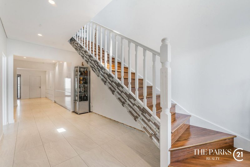 Photo - 87 Throsby Street, Fairfield Heights NSW 2165 - Image 2