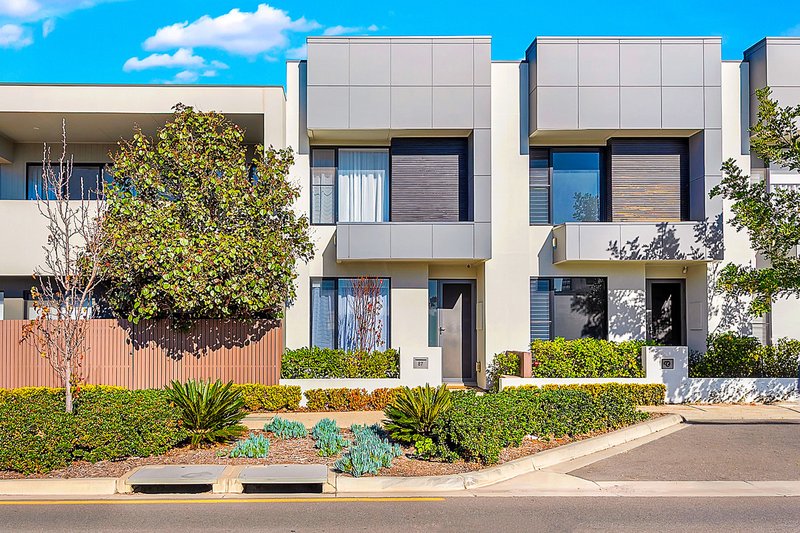Photo - 87 Troubridge Drive, West Lakes SA 5021 - Image 1