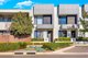 Photo - 87 Troubridge Drive, West Lakes SA 5021 - Image 1