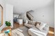 Photo - 87 Troubridge Drive, West Lakes SA 5021 - Image 2