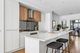 Photo - 87 Troubridge Drive, West Lakes SA 5021 - Image 3