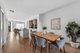 Photo - 87 Troubridge Drive, West Lakes SA 5021 - Image 5