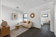 Photo - 87 Troubridge Drive, West Lakes SA 5021 - Image 6