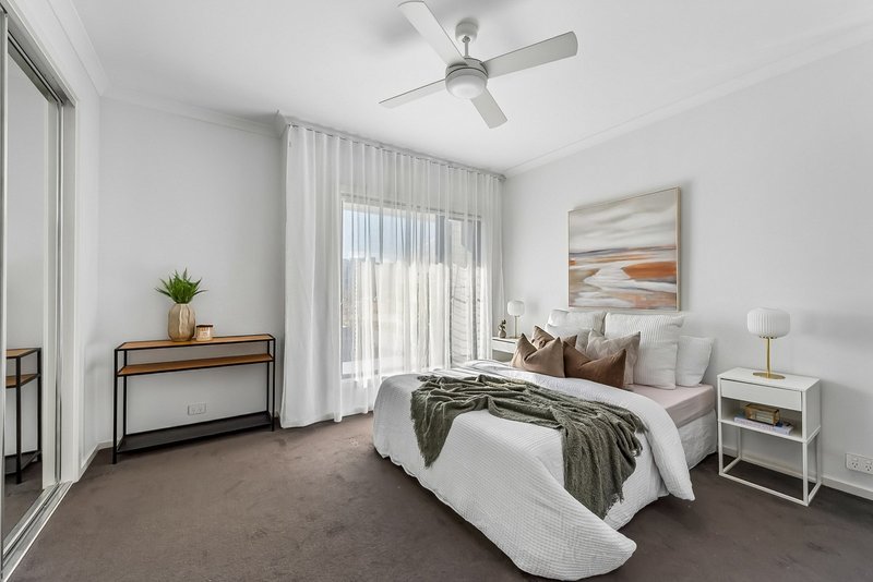 Photo - 87 Troubridge Drive, West Lakes SA 5021 - Image 7