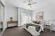 Photo - 87 Troubridge Drive, West Lakes SA 5021 - Image 7
