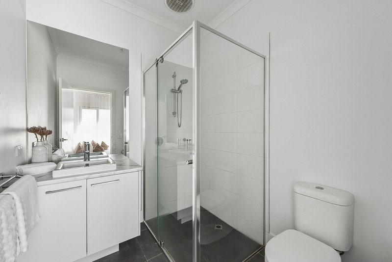 Photo - 87 Troubridge Drive, West Lakes SA 5021 - Image 8