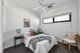Photo - 87 Troubridge Drive, West Lakes SA 5021 - Image 9