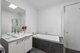 Photo - 87 Troubridge Drive, West Lakes SA 5021 - Image 10