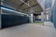 Photo - 87 Troubridge Drive, West Lakes SA 5021 - Image 11