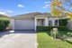 Photo - 87 Turbott Avenue, Harrington Park NSW 2567 - Image 1