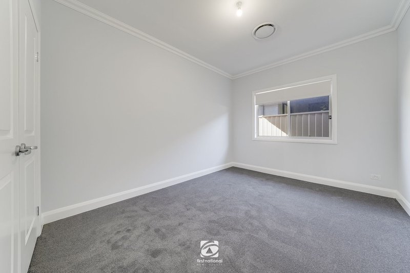 Photo - 87 Turbott Avenue, Harrington Park NSW 2567 - Image 18