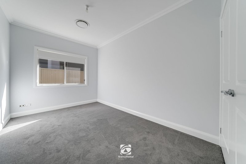 Photo - 87 Turbott Avenue, Harrington Park NSW 2567 - Image 19