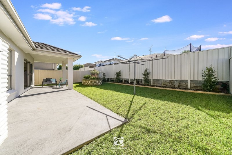 Photo - 87 Turbott Avenue, Harrington Park NSW 2567 - Image 21