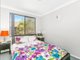 Photo - 8/7 Underwood Street, Corrimal NSW 2518 - Image 3