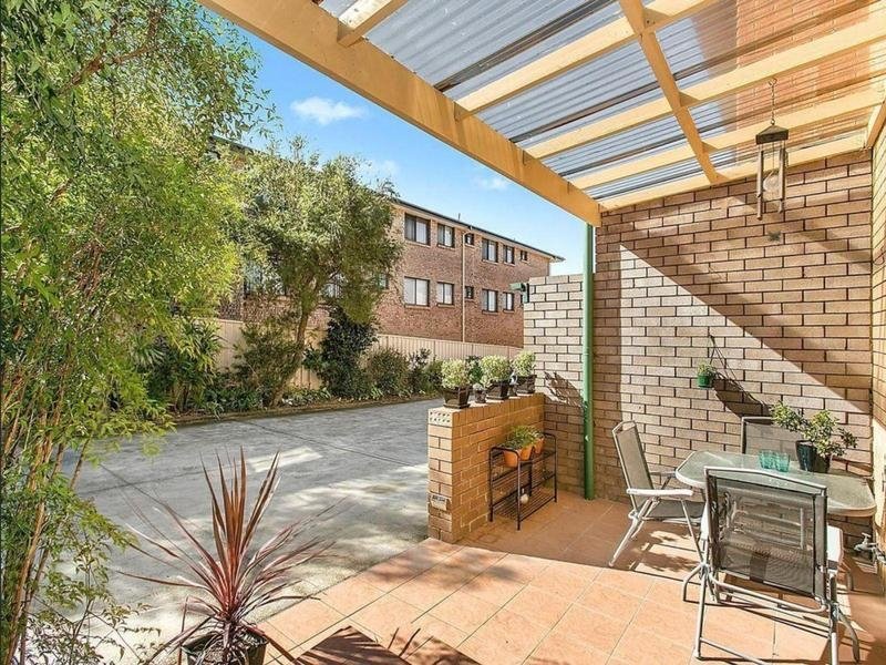 Photo - 8/7 Underwood Street, Corrimal NSW 2518 - Image 5