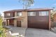 Photo - 87 Undola Road, Helensburgh NSW 2508 - Image 1