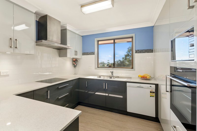 Photo - 87 Undola Road, Helensburgh NSW 2508 - Image 3