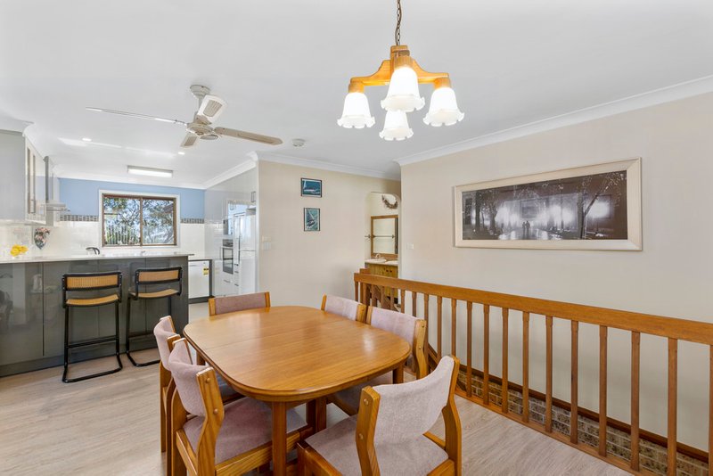 Photo - 87 Undola Road, Helensburgh NSW 2508 - Image 5