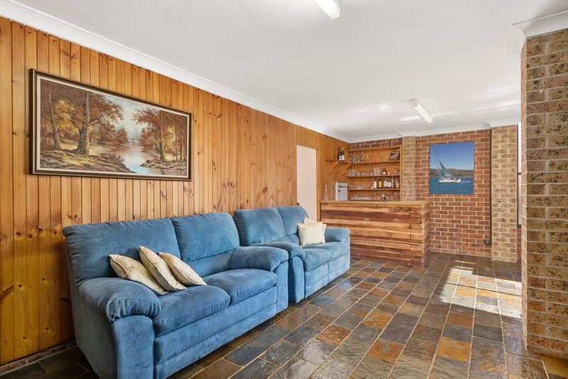 Photo - 87 Undola Road, Helensburgh NSW 2508 - Image 6