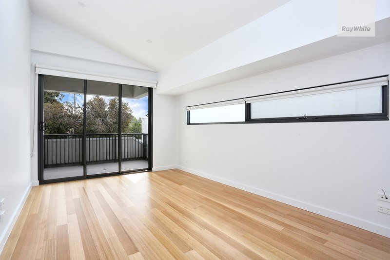 Photo - 87 Union Street, Brunswick VIC 3056 - Image 5