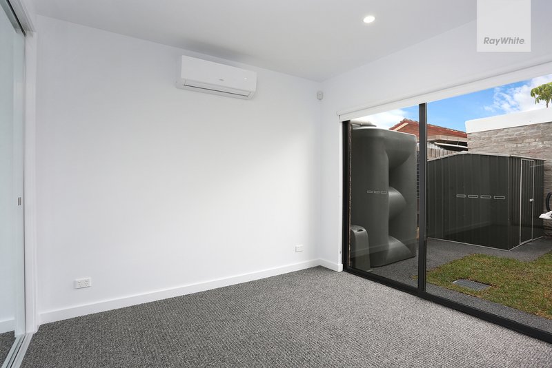 Photo - 87 Union Street, Brunswick VIC 3056 - Image 6