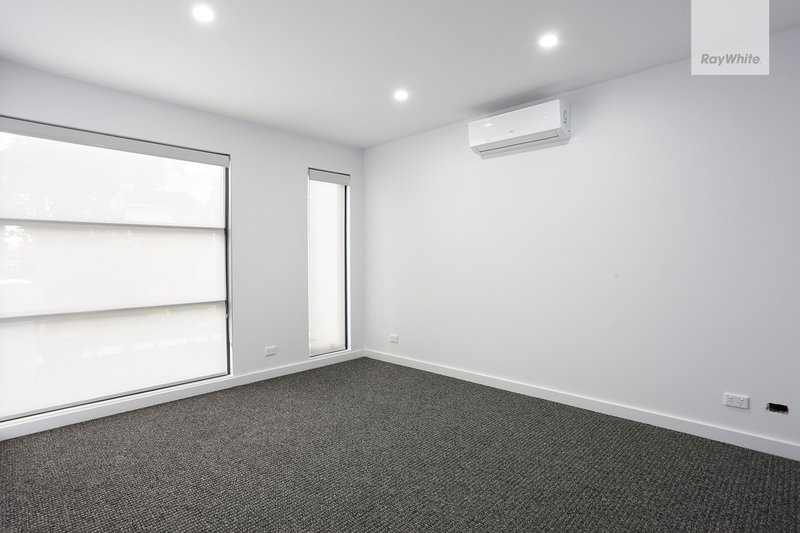 Photo - 87 Union Street, Brunswick VIC 3056 - Image 7