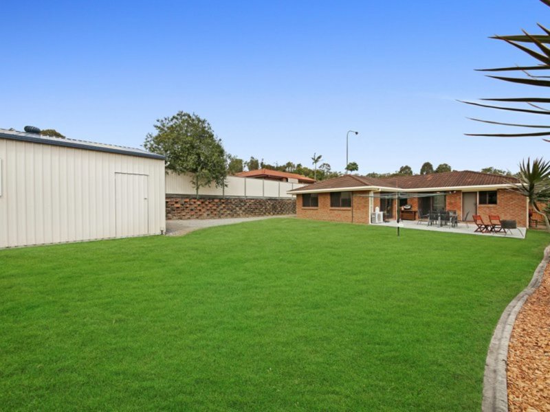 Photo - 87 Universal Street, Oxenford QLD 4210 - Image 14