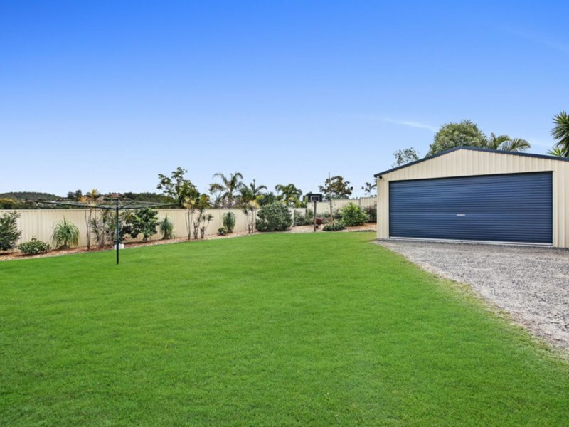 Photo - 87 Universal Street, Oxenford QLD 4210 - Image 16