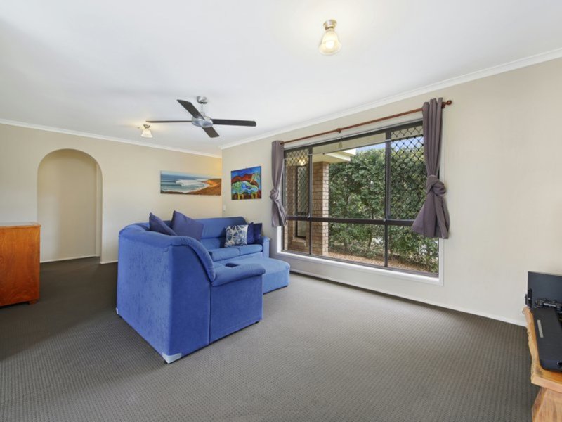 Photo - 87 Universal Street, Oxenford QLD 4210 - Image 17