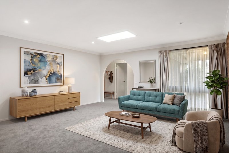Photo - 87 Unwin Road, Wahroonga NSW 2076 - Image 2
