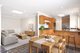Photo - 87 Unwin Road, Wahroonga NSW 2076 - Image 3