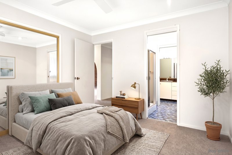 Photo - 87 Unwin Road, Wahroonga NSW 2076 - Image 4