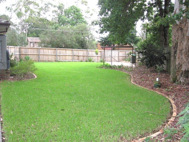 Photo - 87 Unwin Road, Wahroonga NSW 2076 - Image 5