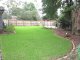 Photo - 87 Unwin Road, Wahroonga NSW 2076 - Image 5