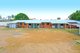 Photo - 87 Upper Dawson Road, Allenstown QLD 4700 - Image 1