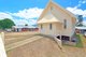 Photo - 87 Upper Dawson Road, Allenstown QLD 4700 - Image 2