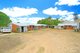 Photo - 87 Upper Dawson Road, Allenstown QLD 4700 - Image 3