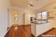 Photo - 87 Upper Street, Tamworth NSW 2340 - Image 4