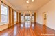 Photo - 87 Upper Street, Tamworth NSW 2340 - Image 6