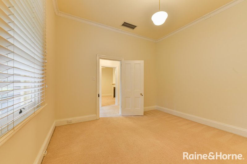 Photo - 87 Upper Street, Tamworth NSW 2340 - Image 7