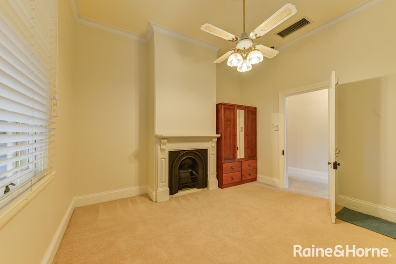 Photo - 87 Upper Street, Tamworth NSW 2340 - Image 8