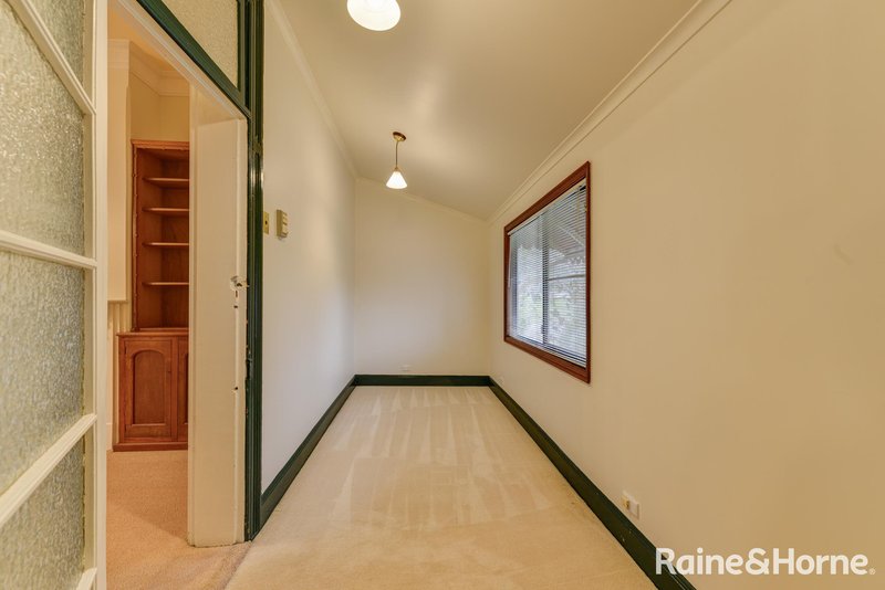 Photo - 87 Upper Street, Tamworth NSW 2340 - Image 10