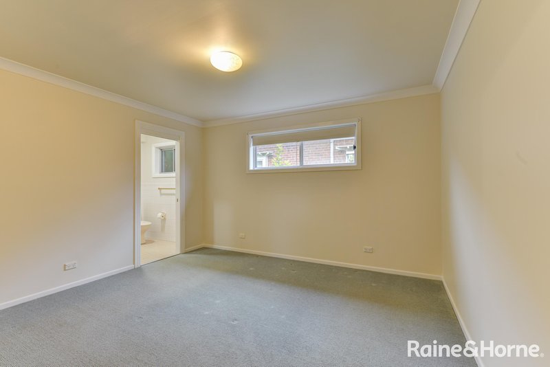 Photo - 87 Upper Street, Tamworth NSW 2340 - Image 12