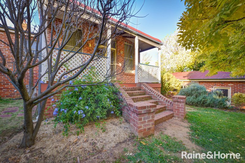 Photo - 87 Upper Street, Tamworth NSW 2340 - Image 14