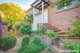 Photo - 87 Upper Street, Tamworth NSW 2340 - Image 15