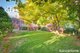 Photo - 87 Upper Street, Tamworth NSW 2340 - Image 16